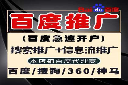 案例解读：SEO与SEM优化助力企业实现业绩增长